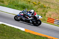 Brno;event-digital-images;motorbikes;no-limits;peter-wileman-photography;trackday;trackday-digital-images